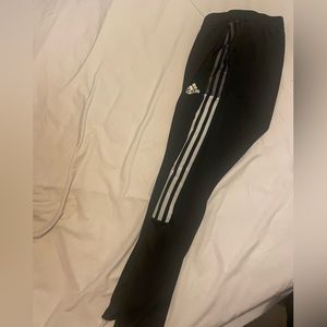 Adidas Track Pants